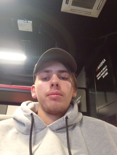  ,   , 21 ,   ,   