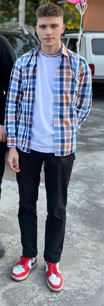  --,   , 19 ,   ,   , c 