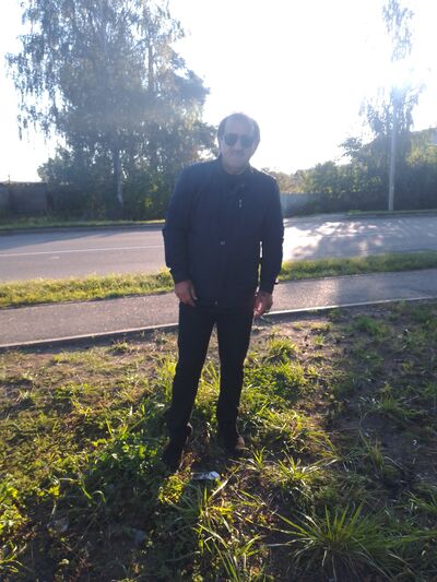  -,   Xatir, 64 ,   ,   , c , 