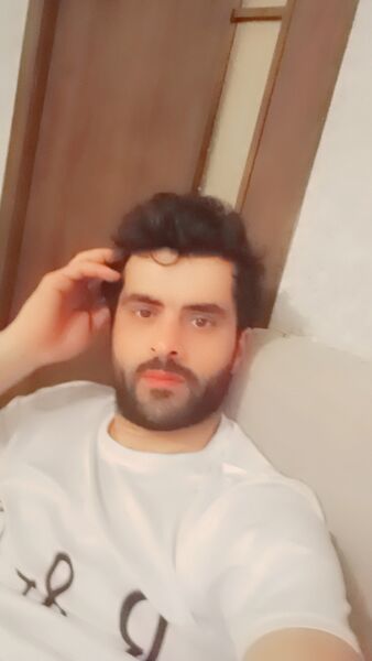  -,   , 33 ,   ,   