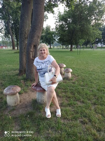  ,   , 55 ,   , 
