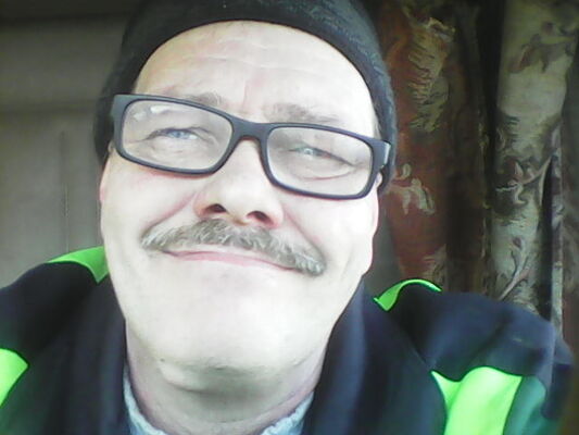  ,   , 57 ,  