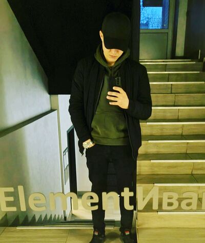  ,   , 29 ,   ,   , c 