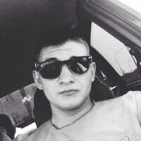  ,   Sergei, 28 ,   ,   , c 