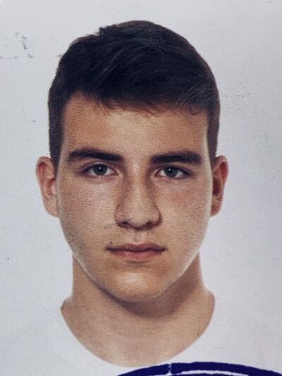  ,   , 21 ,   ,   