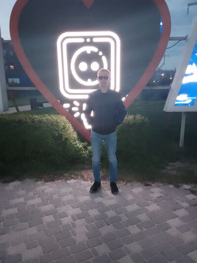  ,   , 41 ,   ,   , 