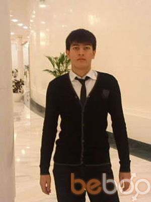  ,   Aziz, 35 ,   ,   , c , 