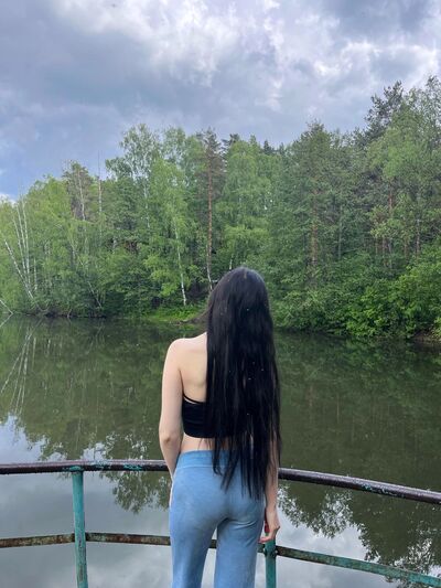  ,   Iren, 25 ,   ,   , 