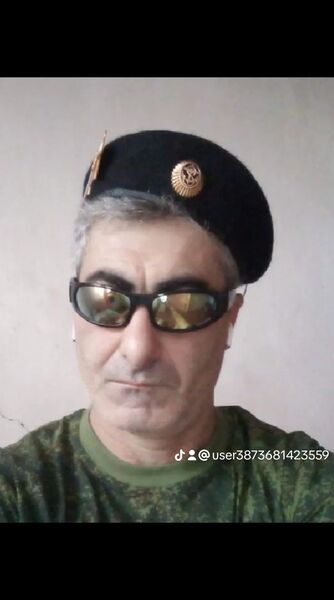  ,   Ararat, 50 ,   ,   
