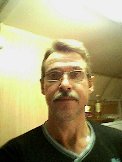  ,   , 54 ,   