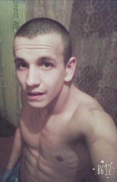  ,   , 32 ,   ,   , c , 