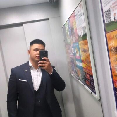  ,   , 18 ,   ,   