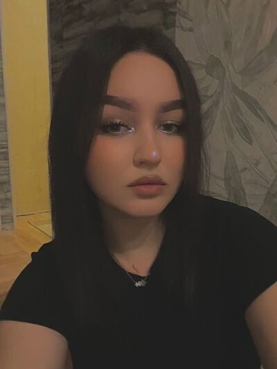  ,   , 21 ,     , c 