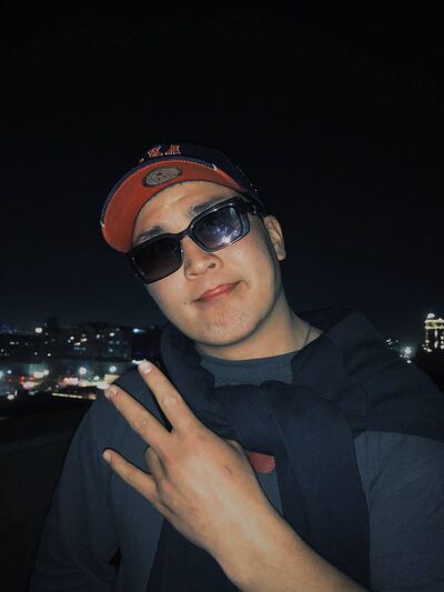  ,   Jokish, 23 ,   ,   