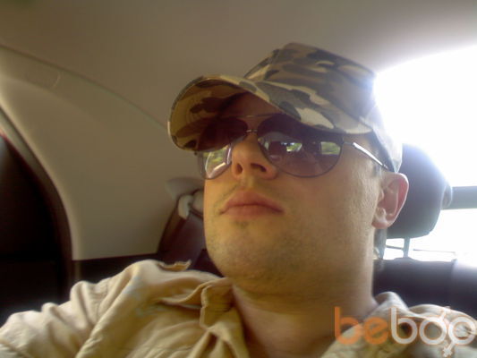 ,   Freeman, 50 ,     , c 