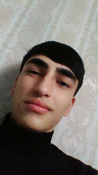  ,   , 22 ,   ,   , 
