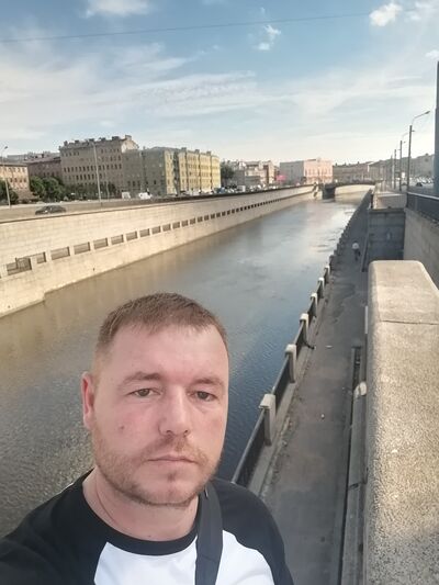  -,   , 35 ,   ,   