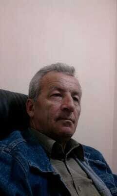  19973312  Oleg, 59 ,    