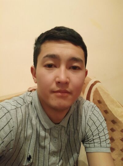  -,   Chyngyz, 29 ,   ,   , c 