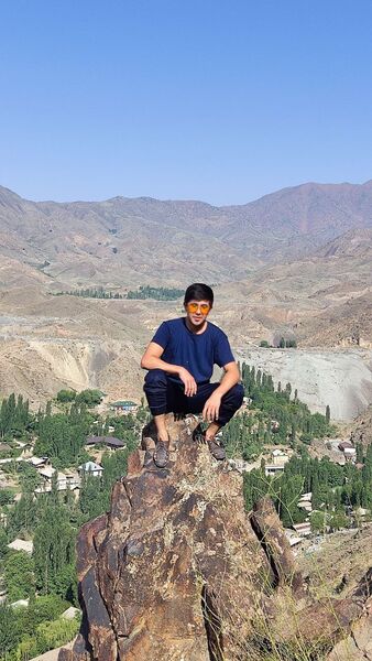  ,   IQBOLJON, 32 ,   ,   
