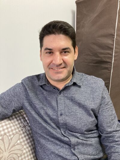  Edmundston,   ARSENII, 45 ,   ,   