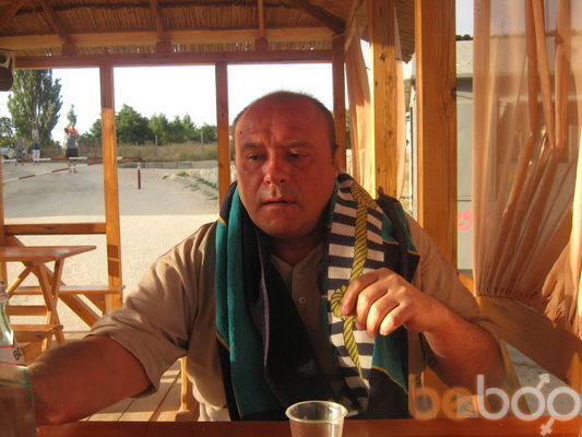  1420872  Oleg, 61 ,    