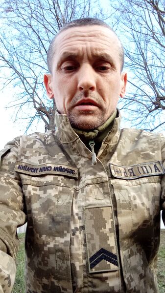  ,   , 44 ,   c 