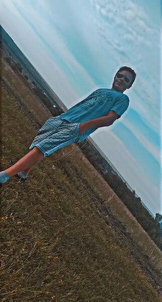  ,   Zhenya, 20 ,   ,   