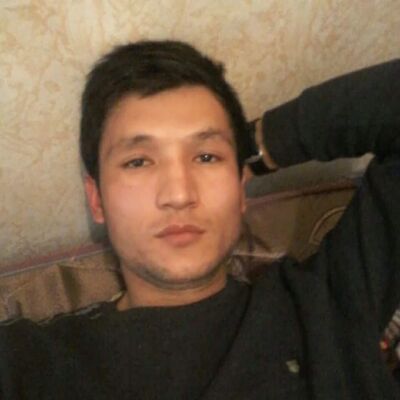  Vaslui,   , 36 ,   ,   , c 