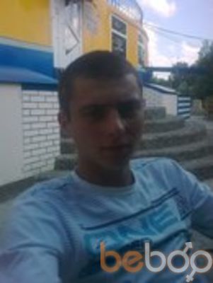  3842412  , 31 ,    