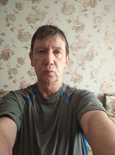  ,   , 60 ,   ,   