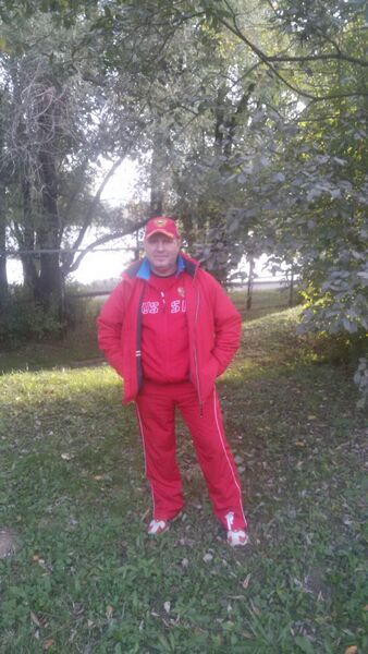  ,   , 56 ,   ,   , c , 