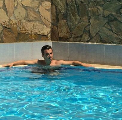  ,   Aslan, 30 ,   ,   