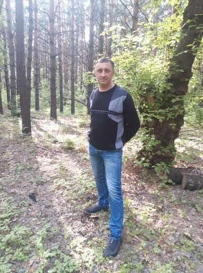  -,   , 48 ,   ,   , c 