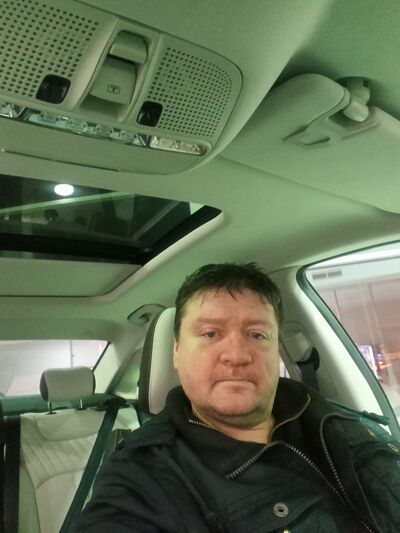  ,   Igor, 52 ,     , c 