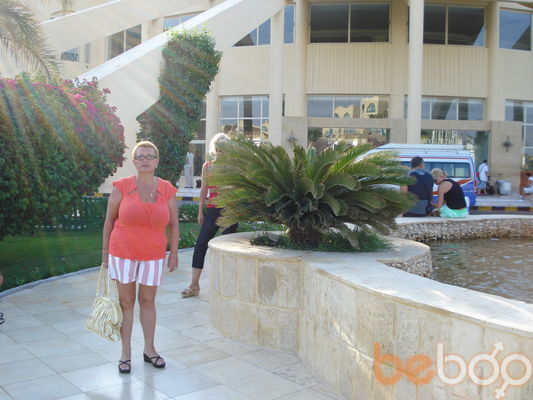 ���������� ������, ���� ������� ������, 65 ���, ������������ ��� ������