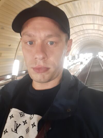  ,   , 32 ,     , c 