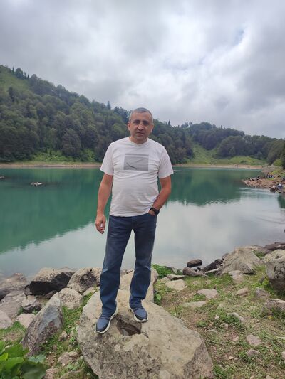  ,   Giorgi, 37 ,   ,   