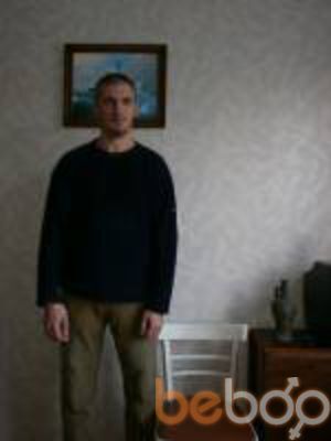  ,   , 52 ,  