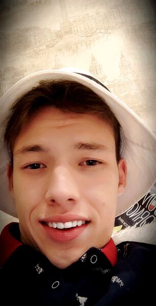  ,   , 22 ,   ,   