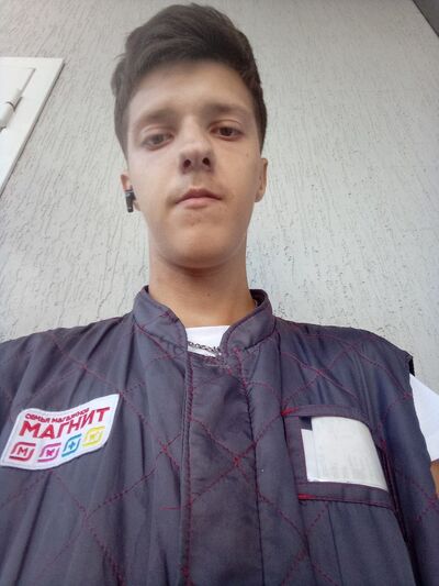  ,   , 20 ,   ,   