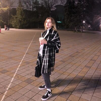  ,   , 22 ,   ,   , c 
