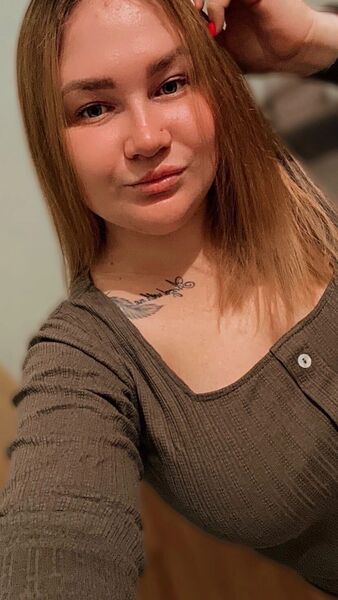  ,   , 28 ,   ,   , 