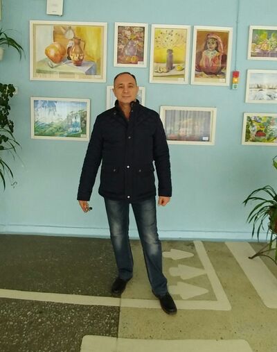  ,   Azaleas, 59 ,   ,   , c 