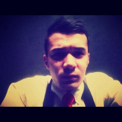  ,   Ruslan, 28 ,   ,   , c 