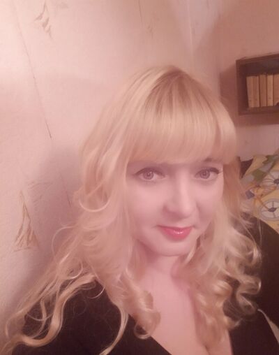  ,   , 48 ,   c 