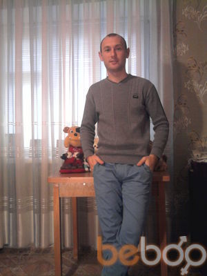  ,   Michael, 35 ,  