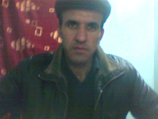  ,   , 45 ,   