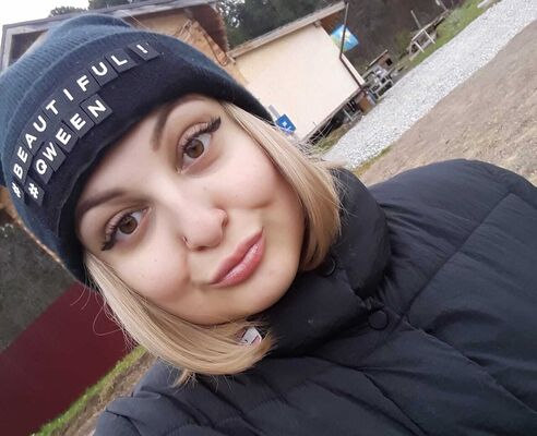  ,   , 23 ,   