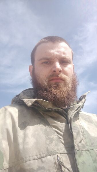  ,   , 34 ,     , c 